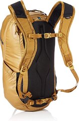 Походный рюкзак Thule Stir 18 л цена и информация | Спортивные сумки и рюкзаки | 220.lv