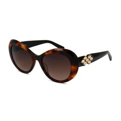 Saulesbrilles sievietēm Swarovski cena un informācija | Saulesbrilles sievietēm | 220.lv