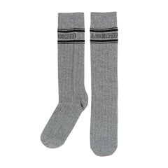 Cool Club носки для мальчиков, CHB2521545 цена и информация | Носки, колготки для мальчиков | 220.lv