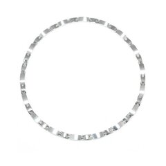 Женская цепочка Xenox X1403 (45 cm) цена и информация | Украшения на шею | 220.lv