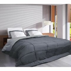 Poyet Motte gultas pārklājs Calgary, 240 x 260 cm cena un informācija | Gultas pārklāji, pledi | 220.lv