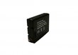 Mactronic oriģinālais akumulators lukturīšiem Maverick un Sunscan 5.3, 3.7V 800mAh cena un informācija | Baterijas | 220.lv