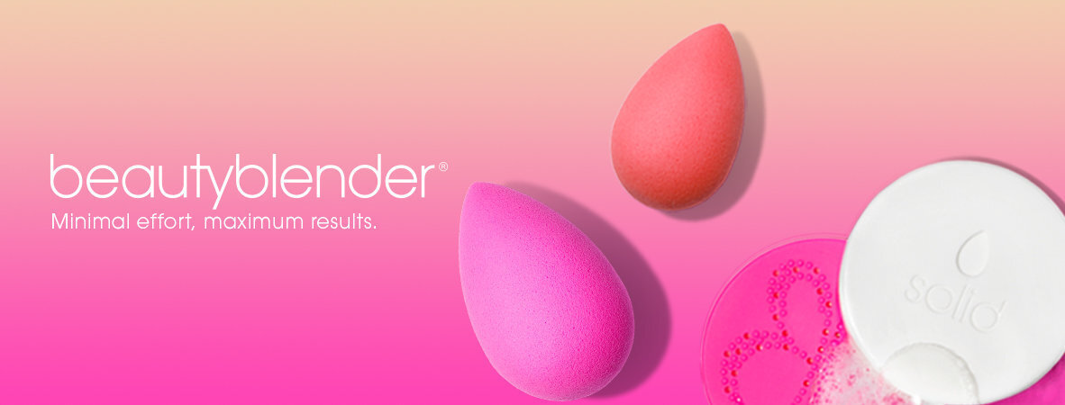 Grima sūklis Beauty Blender Original цена и информация | Kosmētikas otas, sūkļi | 220.lv