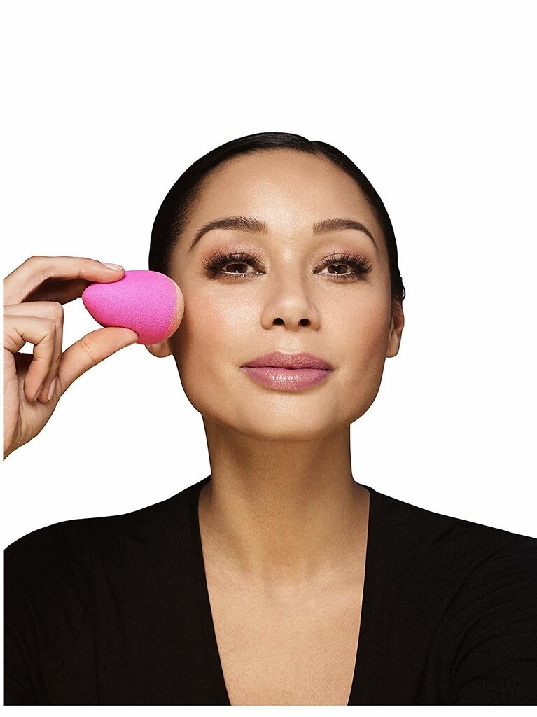 Grima sūklis Beauty Blender Original cena un informācija | Kosmētikas otas, sūkļi | 220.lv