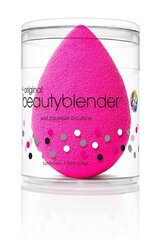 Grima sūklis Beauty Blender Original цена и информация | Кисти для макияжа, спонжи | 220.lv