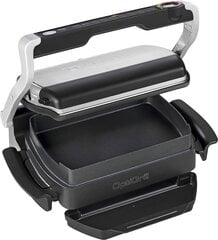 Maināmas plāksnes OptiGrill Elite Tefal XA725870 цена и информация | Формы, посуда для выпечки | 220.lv