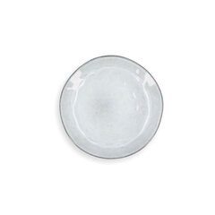 Глубокое блюдо Quid Boreal Керамика Синий (21 cm) (Pack 6x) цена и информация | Посуда, тарелки, обеденные сервизы | 220.lv