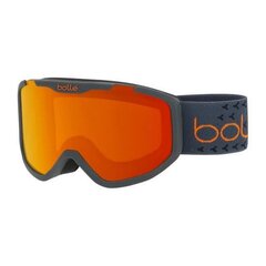 Лыжные очки Bollé Rocket Plus Детский цена и информация | Лыжные очки | 220.lv
