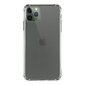 Mercury Bulletproof iPhone 14 Pro Max 6,7" transparent cena un informācija | Telefonu vāciņi, maciņi | 220.lv