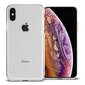 Mercury Clear Jelly iPhone 11 Pro Max цена и информация | Telefonu vāciņi, maciņi | 220.lv