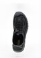 Sporta stila apavi vīriešiem, TF'S 16209709.45 cena un informācija | Sporta apavi vīriešiem | 220.lv