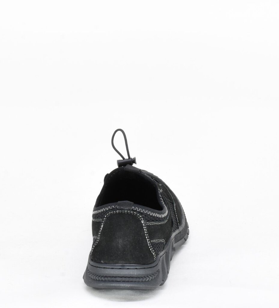 Sporta stila apavi vīriešiem, TF'S 16209709.45 cena un informācija | Sporta apavi vīriešiem | 220.lv