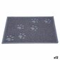 Suņu paklājs (30 x 0,2 x 40 cm) (12 gb.) cena un informācija | Suņu gultas, spilveni, būdas | 220.lv