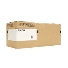 Ricoh 842466, желтый цена и информация | Картриджи для лазерных принтеров | 220.lv