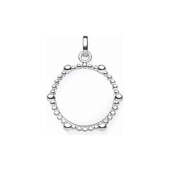 Kareklis Thomas Sabo LBPE0018-001-21 (2,4 x 1,8 cm) cena un informācija | Kaklarotas | 220.lv