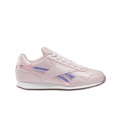 Sporta apavi Reebok Royal Classic S6435877 cena un informācija | Sporta apavi sievietēm | 220.lv