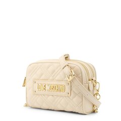 Rokassomiņa sievietēm Love Moschino JC4016PP1FLA0 цена и информация | Женские сумки | 220.lv