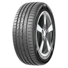 Bezceļu Riepa Kumho HP91 CRUGEN 275/50ZR20 cena un informācija | Vasaras riepas | 220.lv