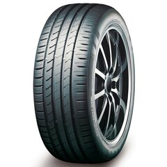 Auto Riepa Kumho HS51 ECSTA 225/50ZR16 cena un informācija | Vasaras riepas | 220.lv