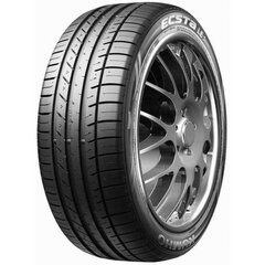 Auto Riepa Kumho KU39 ECSTA LE SPORT 215/35ZR19 cena un informācija | Vasaras riepas | 220.lv