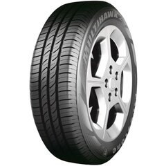 Auto Riepa Firestone MULTIHAWK-2 175/70TR14 cena un informācija | Vasaras riepas | 220.lv