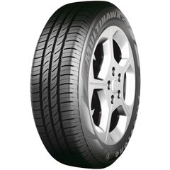 Шины для легковых автомобилей Firestone MULTISEASON-2 165/65TR14 цена и информация | Летняя резина | 220.lv