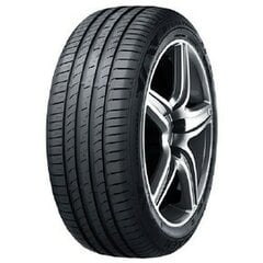 Nexen N´FERA PRIMUS 225/45ZR16 цена и информация | Летняя резина | 220.lv