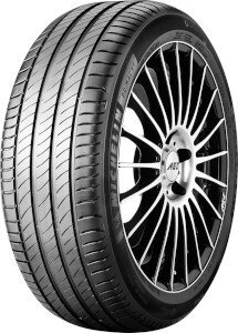 Auto Riepa Michelin PRIMACY-4+ 205/55VR16 cena un informācija | Vasaras riepas | 220.lv