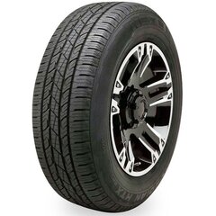 Bezceļu Riepa Nexen ROADIAN HTX RH5 275/70SR16 cena un informācija | Vasaras riepas | 220.lv