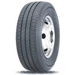 Furgona Riepa Goodride SC328 225/65R16C cena un informācija | Vasaras riepas | 220.lv