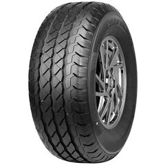 Furgona Riepa Lanvigator MILEMAX 175/70R14C цена и информация | Летняя резина | 220.lv