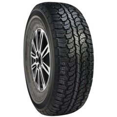 Шина для квадроцикла Lanvigator CATCHFORS A/T 215/70R15C цена и информация | Летняя резина | 220.lv