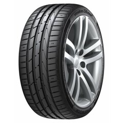 Bezceļu Riepa Hankook K117C VENTUS S1 EVO2 SUV HRS 255/55VR18 цена и информация | Летняя резина | 220.lv