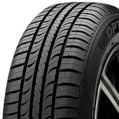 Hankook K715 OPTIMO 145/70TR13 цена и информация | Летняя резина | 220.lv