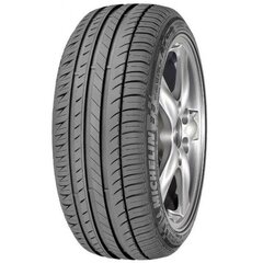 Michelin PILOT EXALTO PE2 205/55ZR16 цена и информация | Летняя резина | 220.lv