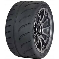 Шины для легковых автомобилей Toyo Tires PROXES R888R 225/45ZR15 цена и информация | Летняя резина | 220.lv