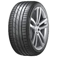 Шины для легковых автомобилей Hankook K127C VENTUS S1 EVO3 HRS 255/50WR19 цена и информация | Летняя резина | 220.lv