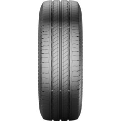 Шины для фургонов Continental VANCONTACT ULTRA 215/65R15C цена и информация | Летняя резина | 220.lv