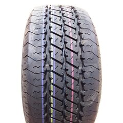 Furgona Riepa Nankang TR-10 195/60R12C cena un informācija | Vasaras riepas | 220.lv