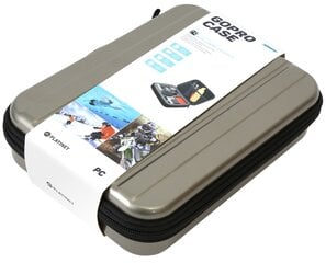 Platinet GoPro сумка для Спортивной камеры PC Case Medium GOPROPCCM цена и информация | Сумки для видеокамер | 220.lv