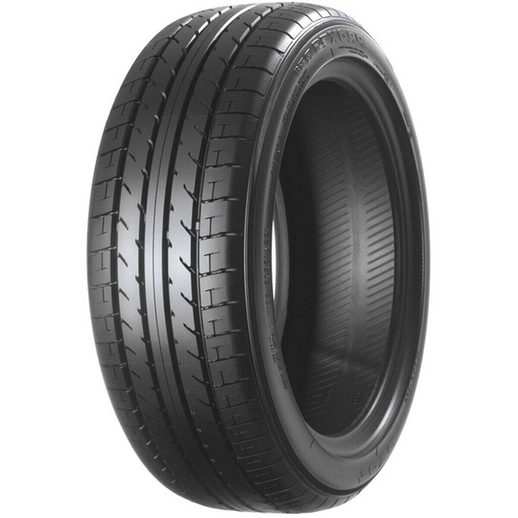 Auto Riepa Toyo Tires PROXES R31C 195/45WR16 cena un informācija | Vasaras riepas | 220.lv