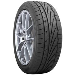 Auto Riepa Toyo Tires PROXES TR1 205/50VR15 cena un informācija | Vasaras riepas | 220.lv