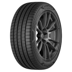 Шины для легковых автомобилей Goodyear EAGLE F1 ASYMMETRIC-6 205/40WR17 цена и информация | Летняя резина | 220.lv