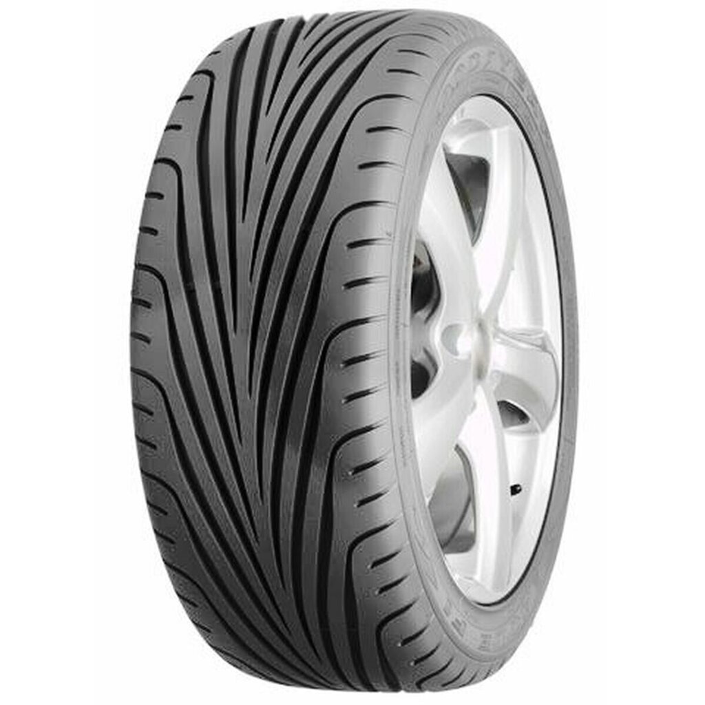 Auto Riepa Goodyear EAGLE F1 GSD3 195/45VR15 цена и информация | Vasaras riepas | 220.lv