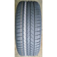 Auto Riepa Goodyear EFFICIENTGRIP 205/50YR17 цена и информация | Летняя резина | 220.lv