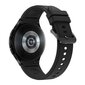 Samsung Galaxy Watch4 Classic SM-R895 Black cena un informācija | Viedpulksteņi (smartwatch) | 220.lv