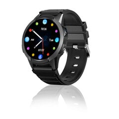 Умные часы Save Family SLN4G 1.28" цена и информация | Смарт-часы (smartwatch) | 220.lv