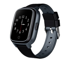 Умные часы Save Family RSEN4G 1.4" цена и информация | Смарт-часы (smartwatch) | 220.lv