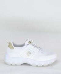 Обувь в спортивном стиле для женщин, Bagatt 27052072.36 цена и информация | Спортивная обувь, кроссовки для женщин | 220.lv