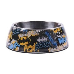 Batman Миски, ящики для корма